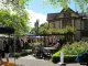 Christchurch Farmers' Market