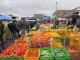 Christchurch Farmers' Market