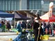 Christchurch Farmers' Market