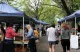 Christchurch Farmers' Market