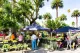 Christchurch Farmers' Market