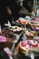 Christchurch Farmers' Market