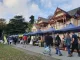 Christchurch Farmers' Market