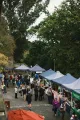 Christchurch Farmers' Market