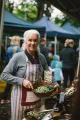 Christchurch Farmers' Market