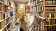 John W. Doull, Bookseller