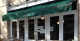 Amrita Cafe
