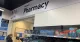 Walmart Pharmacy