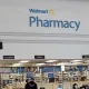 Walmart Pharmacy