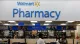 Walmart Pharmacy