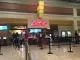 AMC Penn Square 10