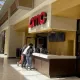 AMC Penn Square 10