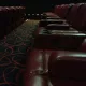 AMC Penn Square 10