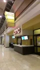 AMC Penn Square 10