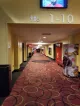 AMC Penn Square 10