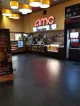 AMC Penn Square 10