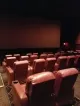 AMC Penn Square 10