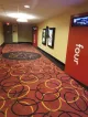 AMC Penn Square 10