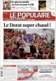 Le Populaire