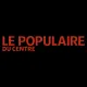 Le Populaire