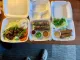 Pho VN Bistro