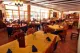 Restaurante Camping Fuentes Blancas