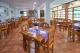 Restaurante Camping Fuentes Blancas