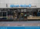 Albert Heijn to go