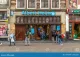 Albert Heijn to go