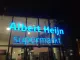 Albert Heijn to go