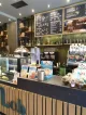 Coffee Lab