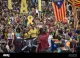 Catalan Barcelona