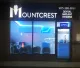 Mountcrest Dental