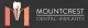 Mountcrest Dental