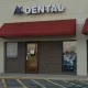 Mountcrest Dental