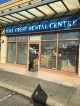 Mountcrest Dental