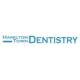 Mountcrest Dental