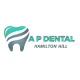 Mountcrest Dental