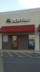 Mountcrest Dental