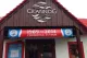 Crannog Seafood Restaurant