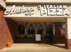 Michelle's Italian and Pizzeria