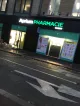 Pharmacie Thiers