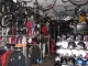 Sport Garage by Fan Sport