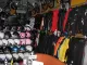 Sport Garage by Fan Sport