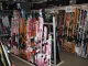 Sport Garage by Fan Sport