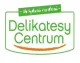 Delikatesy Centrum