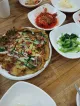 Daebak Korean BBQ