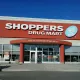 Shoppers Drug Mart