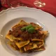 Ristorante Il Balcone