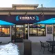 Chef Zorba's Restaurant